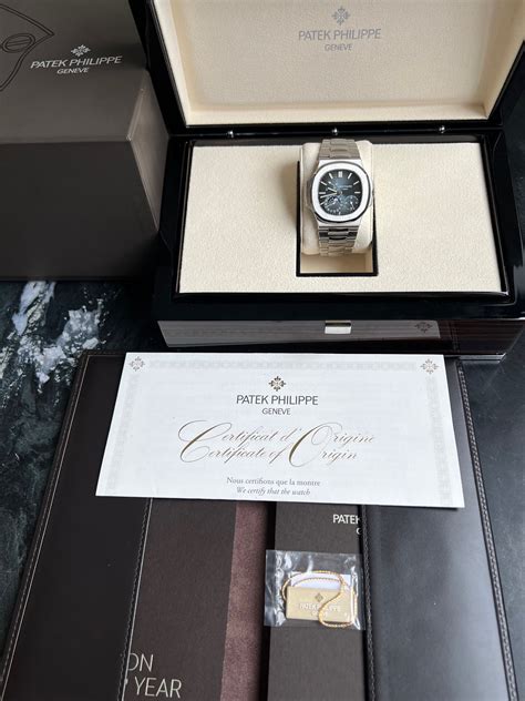 sell Patek Philippe watches atlanta